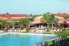 Hotel Blau Club Arenal at Playas del Este, Havana (click for details)