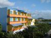 Hotel Blau Costa Verde  at Guardalavaca, Holguin (click for details)