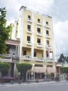 Hotel Puerto Principe at Camaguey, Camaguey (click for details)