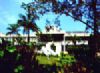 Hotel Miraflores at Holguin, Holguin (click for details)