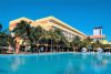 Hotel Club Ancon at Trinidad, Sancti Spiritus (click for details)