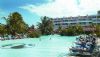 Hotel Arenas Blancas  at Varadero, Matanzas (click for details)