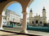 Hotel Casagranda at Santiago de Cuba, Santiago de Cuba (click for details)