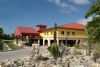 Be Live Turquesa at Holguin, Holguin (click for details)