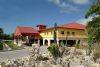 Be Live Turquesa at Holguin, Holguin (click for details)