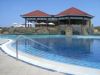 Sirenis La Salina Varadero Beach Resort