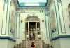 Hostal San Basilio at Santiago de Cuba, Santiago de Cuba (click for details)