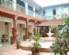 Hotel La Ronda  at Trinidad, Sancti Spiritus (click for details)