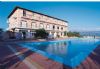 Hotel Los Jazmines  at Viales, Pinar del Rio (click for details)