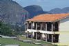 Hotel La Ermita   at Viales, Pinar del Rio (click for details)