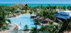 Hotel Melia Cayo Guillermo  at Jardines del Rey, Ciego de Avila (click for details)