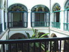 Hostal Conde de Villanueva at Old Havana, Havana (click for details)