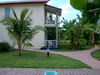 Riu Varadero, Be Live Turquesa