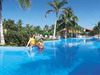 Sol Sirenas Coral Resort