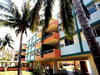 Aparthotel Mar del Sur  at Varadero, Matanzas (click for details)