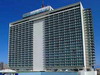 Hotel Tryp Habana Libre at Vedado, Havana (click for details)