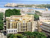 Hotel Parque Central Havana
