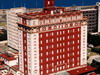 Hotel Presidente at Vedado, Havana (click for details)