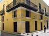 Hostal Valencia at Old Havana, Havana (click for details)