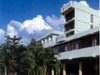 Hotel Kohly at Playa, Havana (click for details)