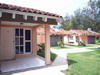 Villa Los Laureles at Sancti Spiritus, Sancti Spiritus (click for details)