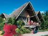 Villa Lindamar  at Cayo Largo, Isla de la Juventud (click for details)