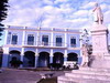 Hostal del Rijo at Sancti Spiritus, Sancti Spiritus (click for details)