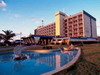 Hotel El Viejo y el Mar at Santa F, Havana (click for details)