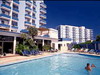 Aparthotel Varazul  at Varadero, Matanzas (click for details)