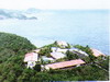 Hotel Brisas Sierra Mar-Los Galeones at Santiago de Cuba, Santiago de Cuba (click for details)