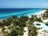 Hotel Playa Coco  at Cayo Coco, Ciego de Avila (click for details)