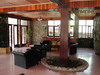 Hotel Costa Morena  at Baconao, Santiago de Cuba (click for details)