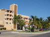 Be Live Las Morlas at Varadero, Matanzas (click for details)