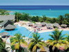 Hotel Sol Rio de Lunas y Mares   at Guardalavaca, Holguin (click for details)