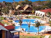 Iberostar Tainos