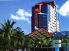 Melia Santiago de Cuba