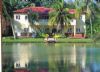 Villa San Jose del Lago at Yaguajay, Sancti Spiritus (click for details)