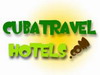 Cuba Hotels