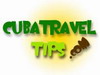 Cuba Travel Tips