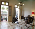 Frente Bahía(4 stars) in Old Havana, Havana